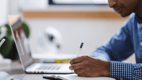 Microlearning: conheça a técnica de treinamento que irá aprimorar suas habilidades﻿﻿﻿﻿